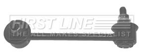 FIRST LINE Stiepnis/Atsaite, Stabilizators FDL6646